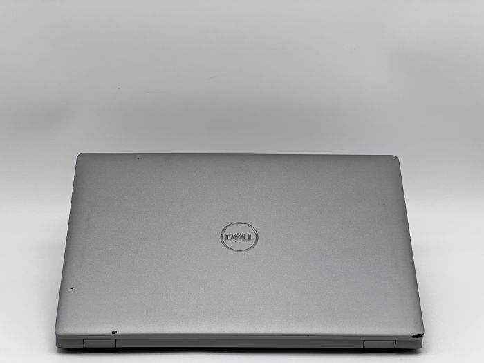 Ноутбук Dell Latitude 5410, i5-10310U, 16 GB, 240 GB, Intel UHD, 1920x1080, IPS [SH2503267] БУ - изображение 4