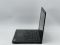Ноутбук Dell Latitude 5490, i5-7300U, 8 GB, 240 GB, Intel HD Graphics 620, 1920x1080, IPS [SH2606966] БУ