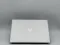 Ноутбук HP Envy 16 h1023dx, i9-13900H, 16 GB, 960 GB, NVIDIA GeForce RTX 4060, 2560 x 1600, IPS [SH2601108] БУ