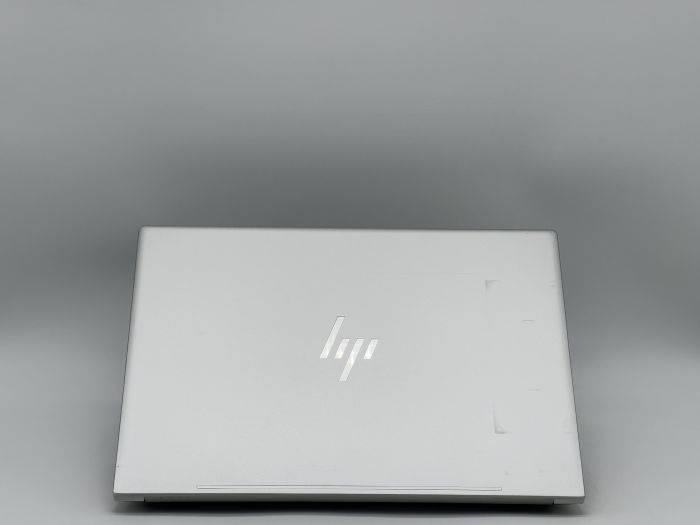 Ноутбук HP Envy 16 h1023dx, i9-13900H, 16 GB, 960 GB, NVIDIA GeForce RTX 4060, 2560 x 1600, IPS [SH2601108] БУ - изображение 4