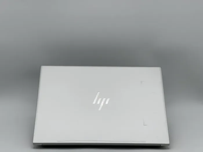 Ноутбук HP Envy 16 h1023dx, i9-13900H, 16 GB, 960 GB, NVIDIA GeForce RTX 4060, 2560 x 1600, IPS [SH2601108] БУ - зображення 4