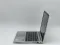 Ноутбук HP EliteBook 840 G8, i5-1145G7, 16 GB, 240 GB, Intel Iris Xe Graphics, 1920x1080, IPS [SH26051099] БУ