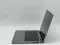 Ноутбук Dell Latitude 5320 2-in-1, i7-1185G7, 16 GB, 240 GB, Intel Iris Xe Graphics, 1920x1080, IPS [SH26031378] БУ