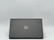 Ноутбук Dell Latitude 7430 2-in-1, i5-1235U, 16 GB, 240 GB, Intel Iris Xe Graphics, 1920x1080, IPS [SH2508663] БУ