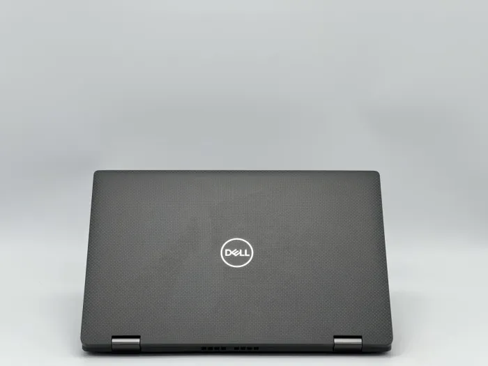 Ноутбук Dell Latitude 7430 2-in-1, i5-1235U, 16 GB, 240 GB, Intel Iris Xe Graphics, 1920x1080, IPS [SH2508663] БУ - зображення 5