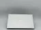 Ноутбук HP EliteBook 840 G8, i5-1145G7, 16 GB, 240 GB, Intel Iris Xe Graphics, 1920x1080, IPS [SH26051099] БУ