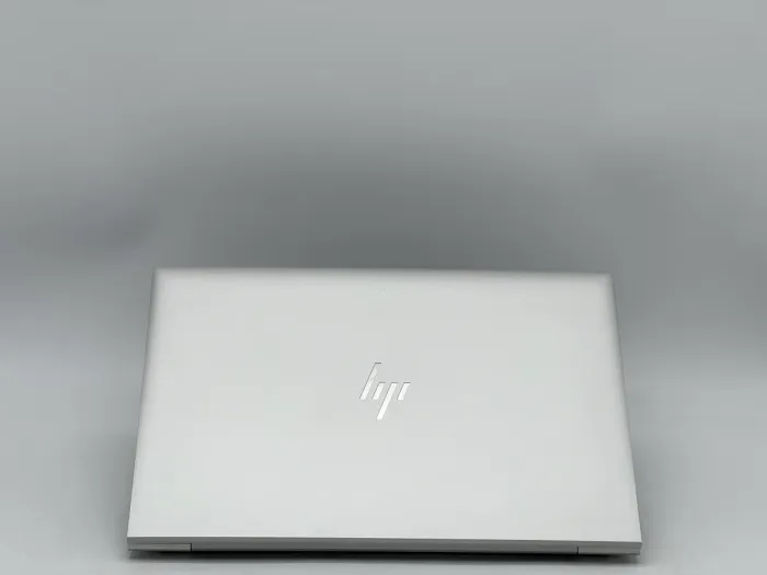 Ноутбук HP EliteBook 840 G8, i5-1145G7, 16 GB, 240 GB, Intel Iris Xe Graphics, 1920x1080, IPS [SH26051099] БУ - зображення 4