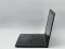 Ноутбук Dell Latitude E7470, i7-6600U, 8 GB, 120 GB, Intel HD Graphics 520, 1920x1080, IPS [SH26051419] БУ