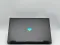 Ноутбук HP Omen 17-CK2095CL, i9-13900HX, 32 GB, 960 GB, NVIDIA GeForce RTX 4080, 2560x1440, IPS [SH2603254] БУ
