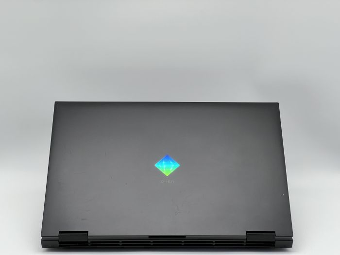 Ноутбук HP Omen 17-CK2095CL, i9-13900HX, 32 GB, 960 GB, NVIDIA GeForce RTX 4080, 2560x1440, IPS [SH2603254] БУ - изображение 4