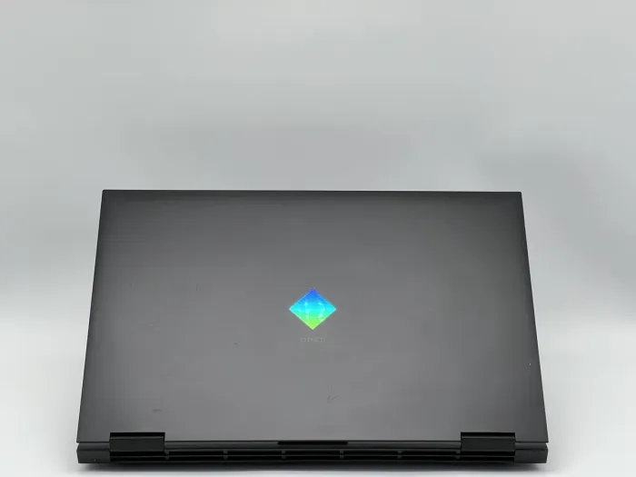 Ноутбук HP Omen 17-CK2095CL, i9-13900HX, 32 GB, 960 GB, NVIDIA GeForce RTX 4080, 2560x1440, IPS [SH2603254] БУ - зображення 4