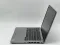 Ноутбук Dell Latitude 5410, i5-10210U, 8 GB, 120 GB, Intel UHD Graphics, 1366x768, TN [SH25031114] БУ