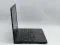 Ноутбук Dell Latitude 5590, i5-7300U, 8 GB, 120 GB, Intel HD Graphics 620, 1366x768, TN [SH26061406] БУ