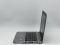 Ноутбук HP EliteBook 840 G3, i5-6300U, 8 GB, 240 GB, Intel HD Graphics 520, 1920x1080, TN [SH26031189] БУ