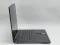 Ноутбук Lenovo Yoga 7i 2-in-1, Intel Core Ultra 5 226V, 16 GB, 480 GB, Intel Arc Graphics 130V, 1920x1200, IPS [SH2601421] БУ