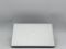 Ноутбук HP EliteBook 840 G8, i5-1145G7, 16 GB, 240 GB, Intel Iris Xe Graphics, 1920x1080, IPS [SH26051022] БУ