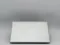 Ноутбук HP EliteBook 840 G8, i5-1145G7, 16 GB, 240 GB, Intel Iris Xe Graphics, 1920x1080, IPS [SH26051022] БУ