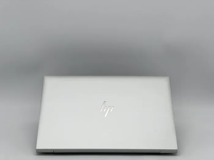 Ноутбук HP EliteBook 840 G8, i5-1145G7, 16 GB, 240 GB, Intel Iris Xe Graphics, 1920x1080, IPS [SH26051022] БУ - зображення 4