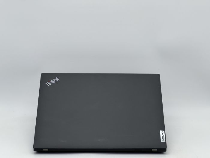 Ноутбук Lenovo ThinkPad T14 Gen 3, i5-1245U, 16 GB, 480 GB, Intel Iris Xe Graphics, 1920x1200, IPS [SH2608459] БУ - изображение 4