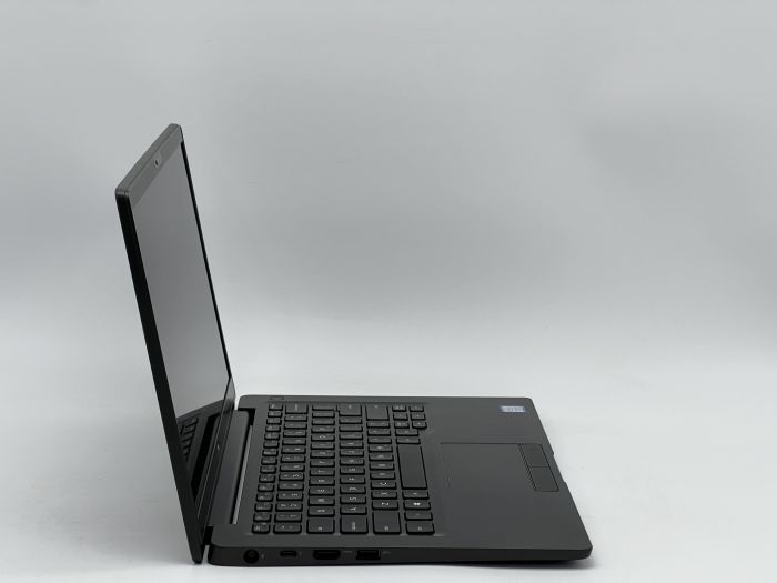 Ноутбук Dell Latitude 7400, i5-8265U, 16 GB, 240 GB, Intel UHD Graphics 620, 1920x1080, IPS [SH26031231] БУ - зображення 2