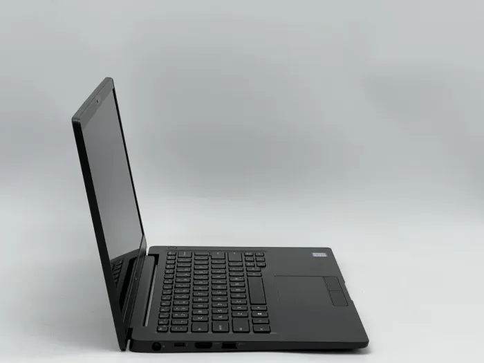 Ноутбук Dell Latitude 7400, i5-8265U, 16 GB, 240 GB, Intel UHD Graphics 620, 1920x1080, IPS [SH26031231] БУ - зображення 2