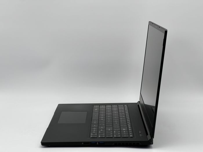 Ноутбук Maingear Vector Pro 2 MG-VCP17A-3070, AMD Ryzen 9 5900HX, 32 GB, 480 GB, NVIDIA GeForce RTX 3070, 2560x1440, IPS [SH26031371] БУ - изображение 3