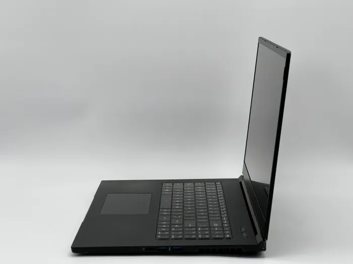 Ноутбук Maingear Vector Pro 2 MG-VCP17A-3070, AMD Ryzen 9 5900HX, 32 GB, 480 GB, NVIDIA GeForce RTX 3070, 2560x1440, IPS [SH26031371] БУ - зображення 3