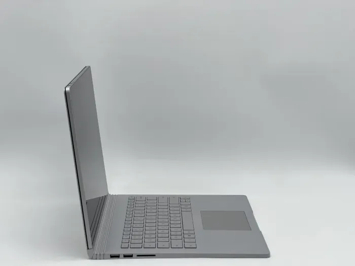 Ноутбук Microsoft Surface Book 2, i5-7300U, 8 GB, 240 GB, Intel HD Graphics 620, 3000x2000, IPS [SH2603421] БУ - зображення 2