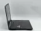 Ноутбук Asus TUF FA506IV, AMD Ryzen 7 4800H, 16 GB, 960 GB, NVIDIA GeForce RTX 2060, 1920x1080, IPS [SH2603699] БУ