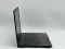 Ноутбук Dell Latitude 5590, i5-7300U, 8 GB, 120 GB, Intel HD Graphics 620, 1366x768, TN [SH26051056] БУ