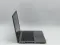Ноутбук Dell Latitude 5430, i5-1235U, 16 GB, 240 GB, Intel Iris Xe Graphics, 1920x1080, IPS [SH2604647] БУ