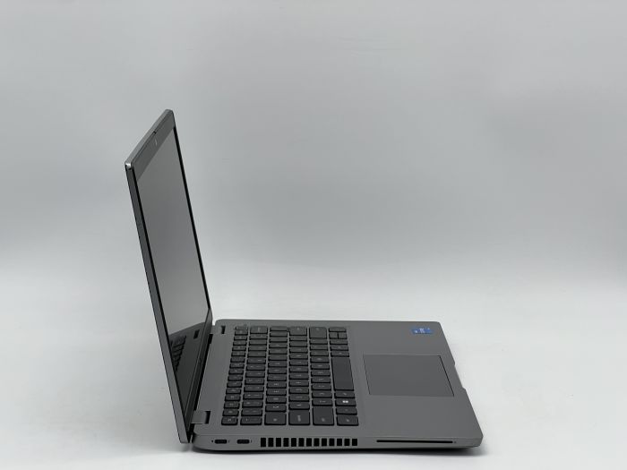 Ноутбук Dell Latitude 5430, i5-1235U, 16 GB, 240 GB, Intel Iris Xe Graphics, 1920x1080, IPS [SH2604647] БУ - зображення 2