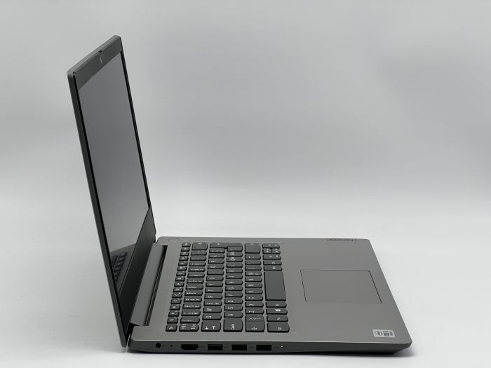 Ноутбук Lenovo IdeaPad 3 14IIL05, i5-1035G1, 20 GB, 240 GB, Intel UHD Graphics, 1920x1080, TN [NS25031835] БУ - изображение 2