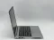 Ноутбук HP EliteBook 840 G8, i5-1145G7, 16 GB, 240 GB, Intel Iris Xe Graphics, 1920x1080, IPS [SH2604893] БУ