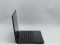 Ноутбук Lenovo 300e Chromebook 2nd Gen 2 in 1, Intel Celeron N4100, 8 GB, 32 GB, Intel UHD Graphics 600, 1366x768, IPS [2610306] БУ