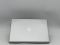 Ноутбук HP EliteBook 840 G5, i5-8250U, 8 GB, 240 GB, Intel UHD Graphics 620, 1920x1080, IPS [SH2603294] БУ