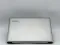 Ноутбук Lenovo IdeaPad 320-15IAP, Intel Celeron N3350, 4 GB, 120 GB, Intel HD Graphics 500, 1366x768, TN [DV2608250] БУ