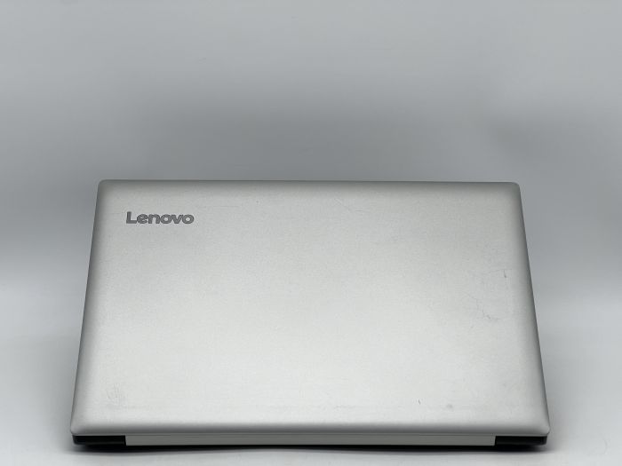 Ноутбук Lenovo IdeaPad 320-15IAP, Intel Celeron N3350, 4 GB, 120 GB, Intel HD Graphics 500, 1366x768, TN [DV2608250] БУ - изображение 4