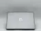 Ноутбук HP EliteBook 840 G3, i5-6300U, 8 GB, 120 GB, Intel HD Graphics 520, 1920x1080, TN [SH26031187] БУ