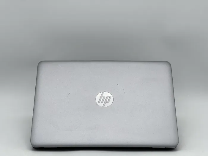 Ноутбук HP EliteBook 840 G3, i5-6300U, 8 GB, 120 GB, Intel HD Graphics 520, 1920x1080, TN [SH26031187] БУ - зображення 4
