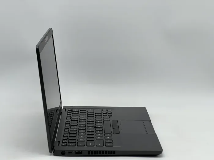 Ноутбук Dell Latitude 5400, i5-8365U, 16 GB, 240 GB, Intel UHD Graphics 620, 1920x1080, IPS [SH26051703] БУ - зображення 2