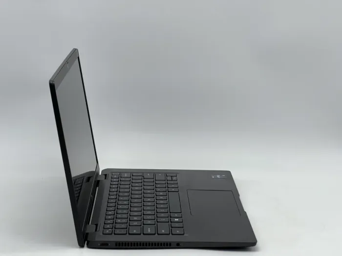 Ноутбук Dell Latitude 7430, i7-1265U, 16 GB, 240 GB, Intel Iris Xe Graphics, 1920x1080, IPS [SH2607906] БУ - зображення 2
