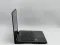 Ноутбук Asus ROG Zephyrus G15 GA503QS-BS96Q, AMD Ryzen 9 5900HS, 16 GB, 480 GB, NVIDIA GeForce RTX 3080, 2560x1440, IPS [SH26031384] БУ