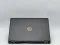 Ноутбук Dell Latitude 5490, i5-7300U, 8 GB, 240 GB, Intel HD Graphics 620, 1920x1080, IPS [SH2605889] БУ