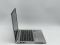 Ноутбук HP EliteBook 840 G8, i5-1145G7, 16 GB, 240 GB, Intel Iris Xe Graphics, 1920x1080, IPS [SH2603690] БУ