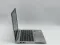 Ноутбук HP EliteBook 840 G8, i5-1145G7, 16 GB, 240 GB, Intel Iris Xe Graphics, 1920x1080, IPS [SH2603690] БУ