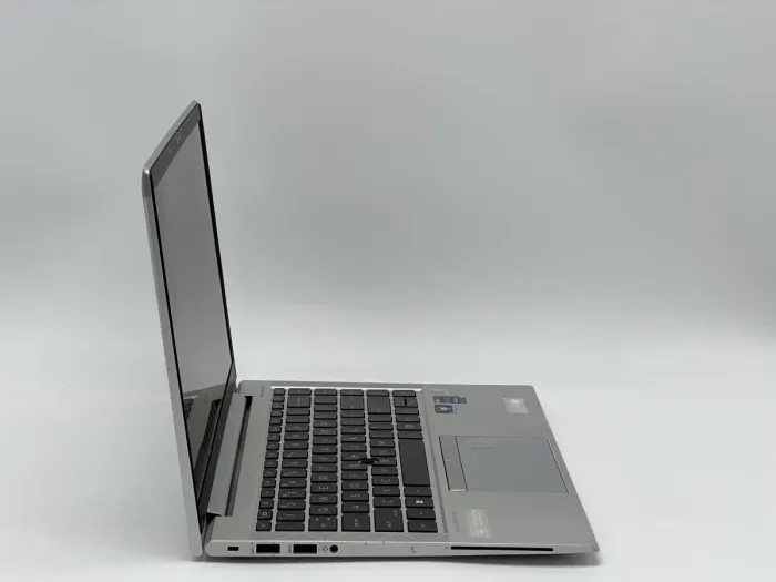 Ноутбук HP EliteBook 840 G8, i5-1145G7, 16 GB, 240 GB, Intel Iris Xe Graphics, 1920x1080, IPS [SH2603690] БУ - зображення 2