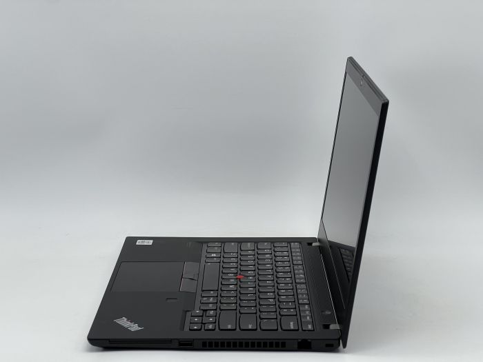 Ноутбук Lenovo ThinkPad T14 Gen 1, i5-10210U, 16 GB, 240 GB, Intel UHD Graphics, 1920x1080, IPS [SH2608832] БУ - изображение 3