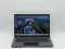 Ноутбук Dell Latitude 3440, i5-1335U, 16 GB, 240 GB, Intel UHD Graphics, 1366x768, TN [SH26031356] БУ