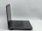 Ноутбук HP ZBook 17 G3, i5-6440HQ, 16 GB, 480 GB, Quadro M1000M, 1600x900, TN [SH2603698] БУ